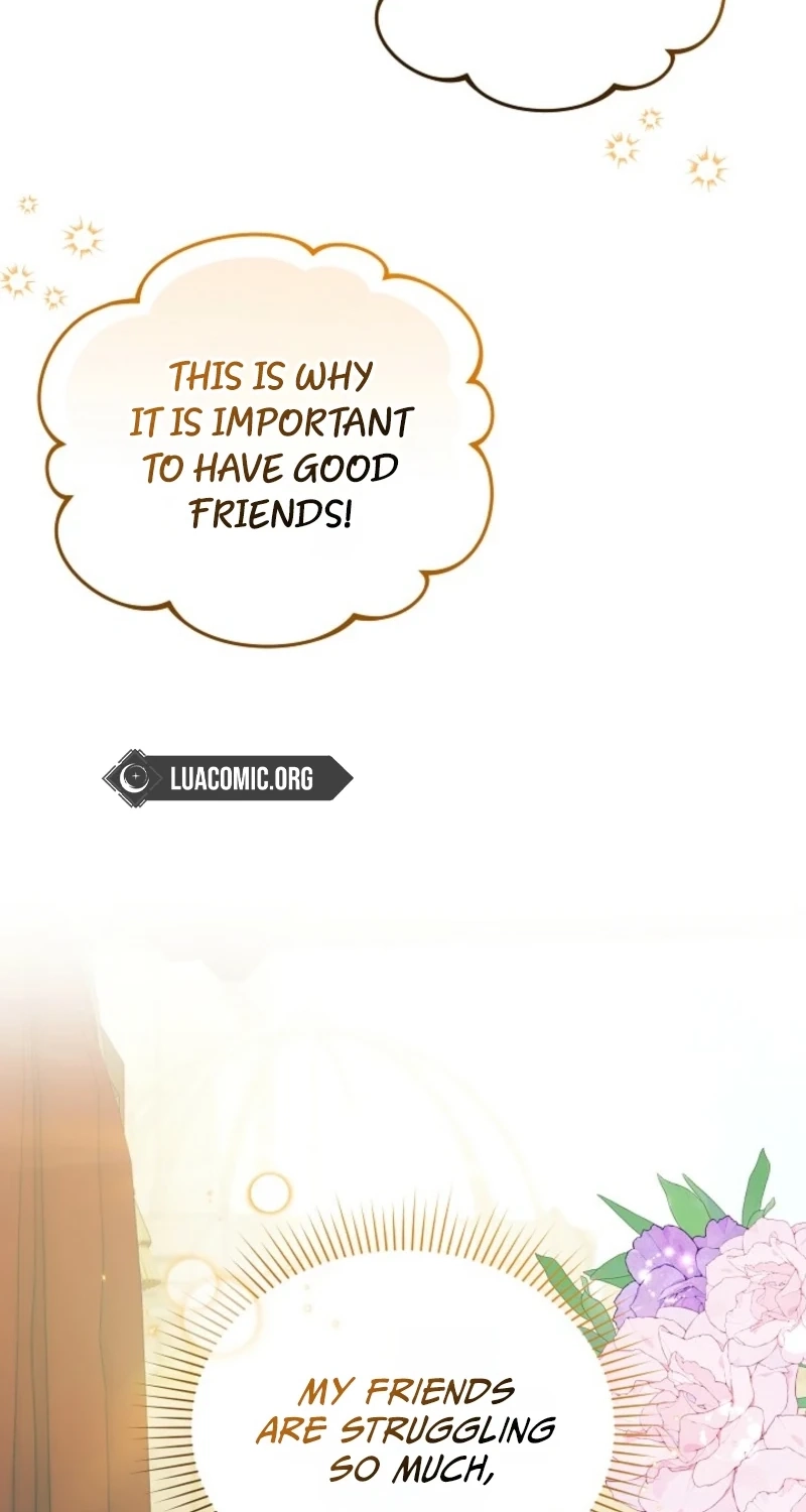 When My Pet Became the Villain chapter 34 page 38