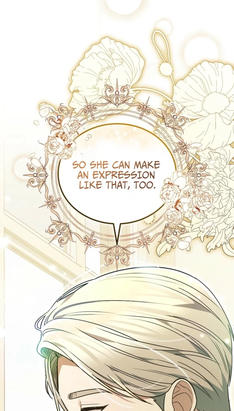 When My Pet Became the Villain chapter 34 page 103