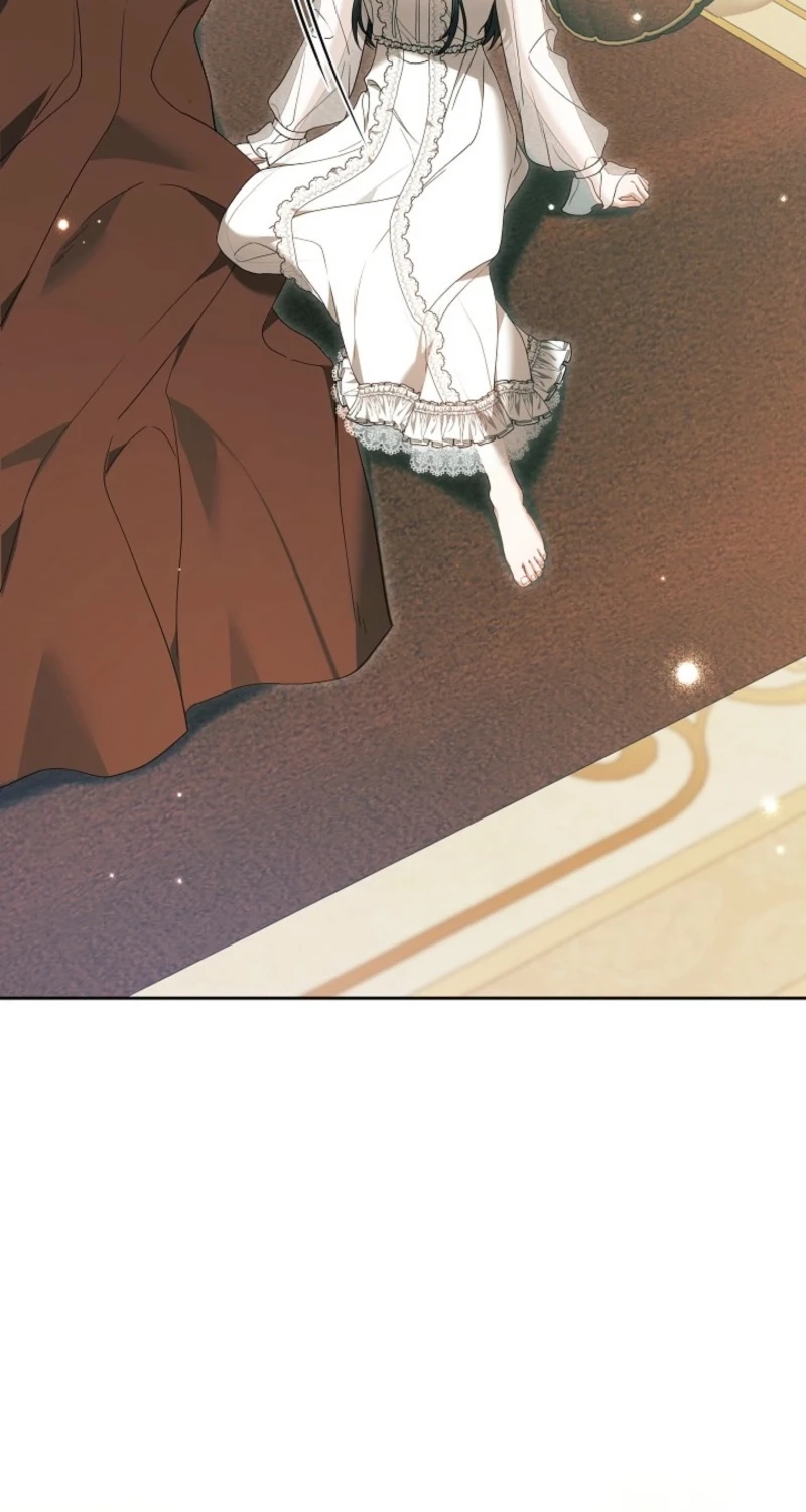 When My Pet Became the Villain chapter 34 page 17