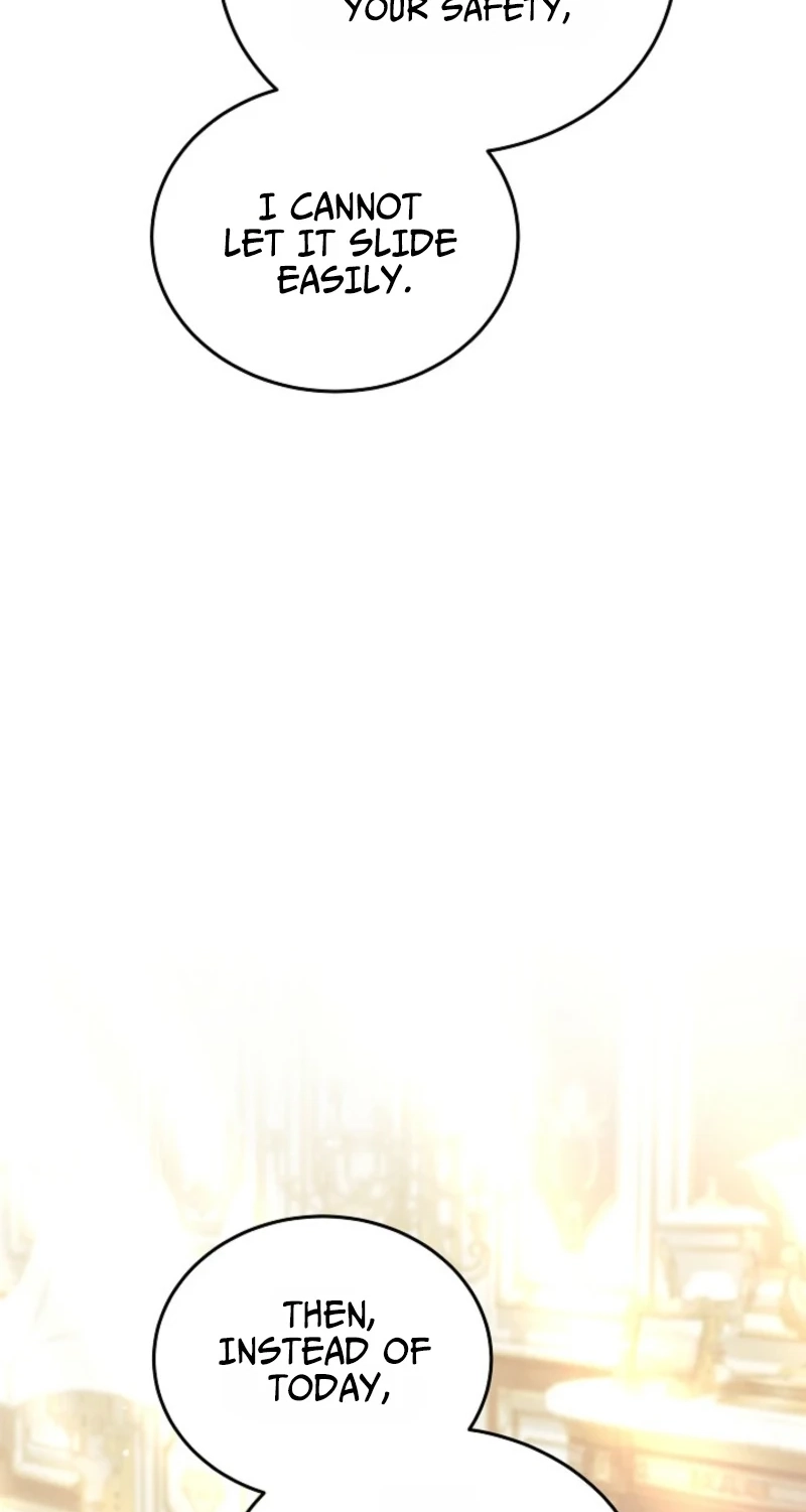 When My Pet Became the Villain chapter 34 page 67