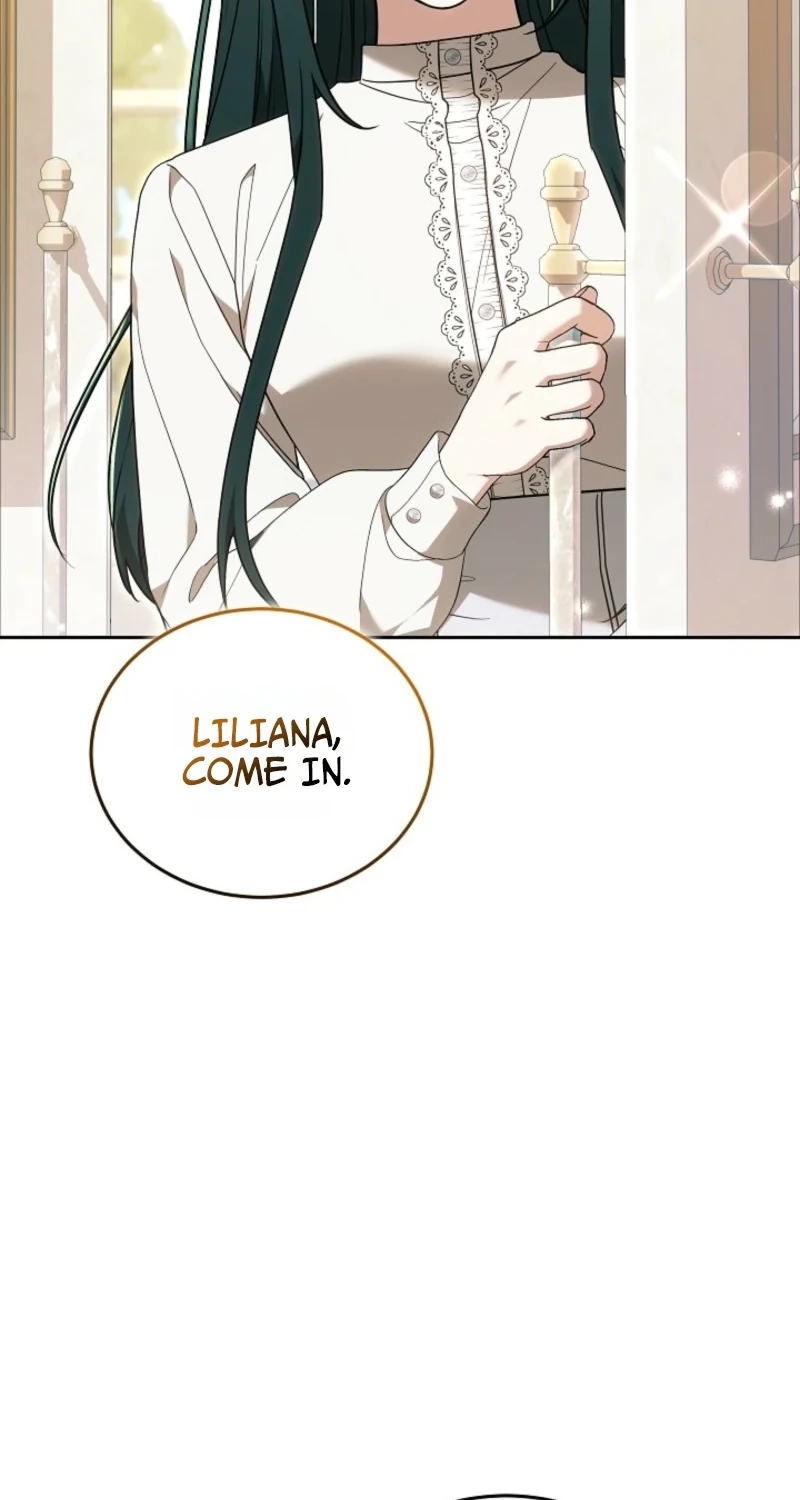 When My Pet Became the Villain chapter 34 page 49