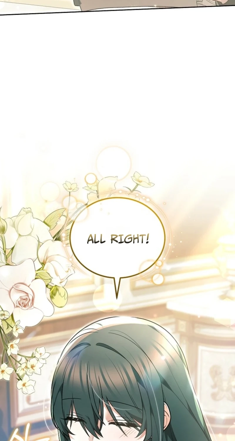 When My Pet Became the Villain chapter 34 page 82