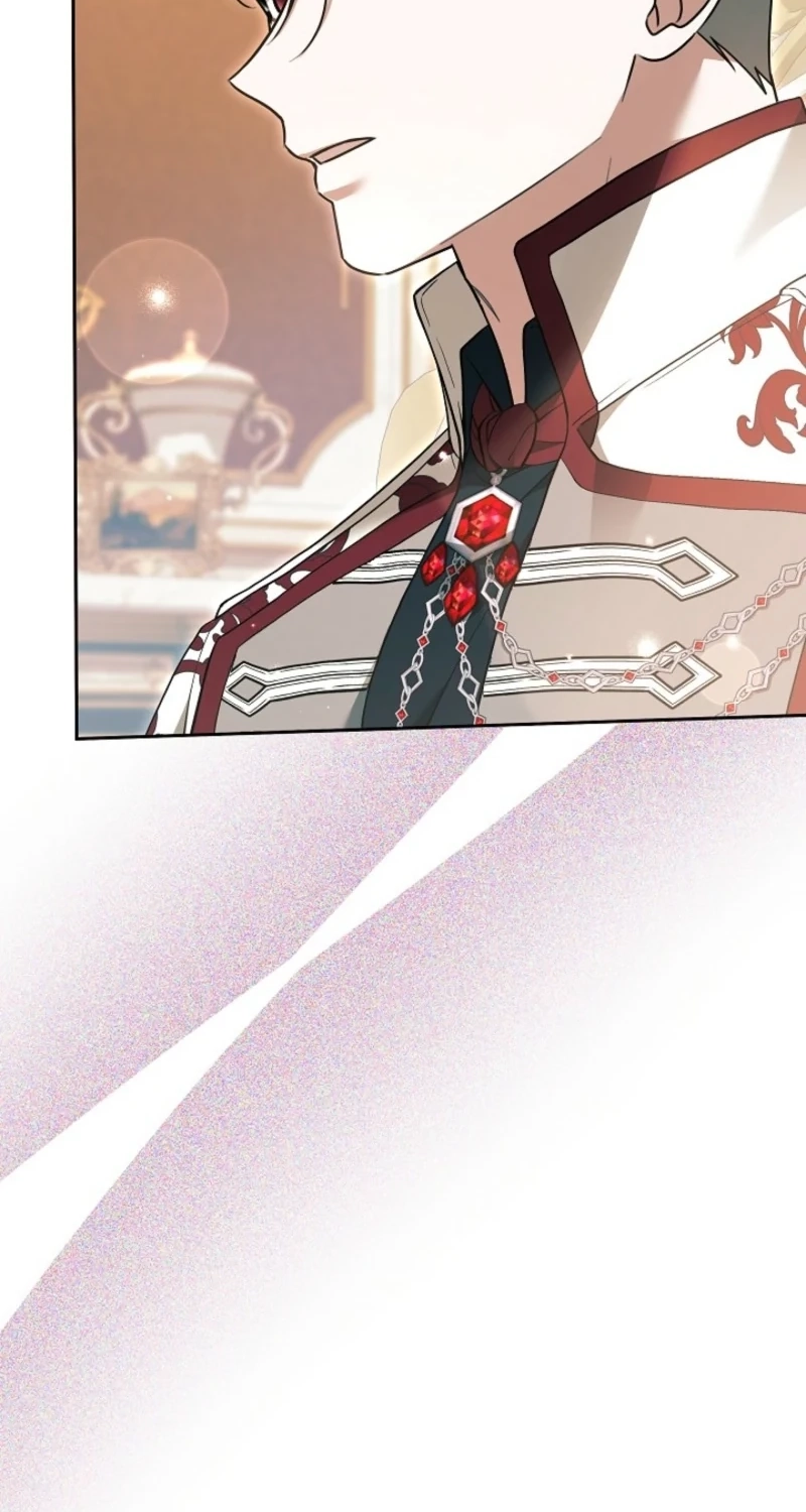 When My Pet Became the Villain chapter 34 page 58