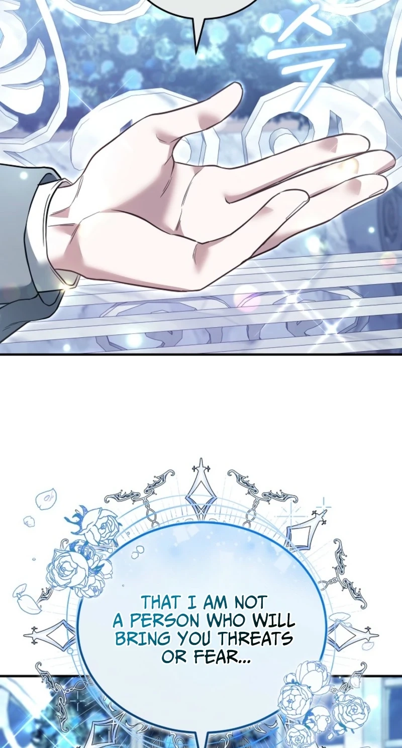 When My Pet Became the Villain chapter 34 page 6
