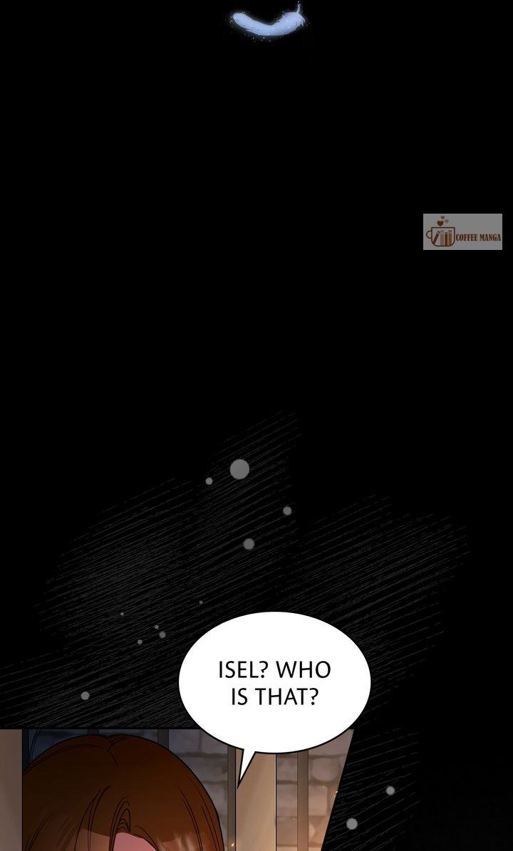Please Answer Me chapter 10 page 2