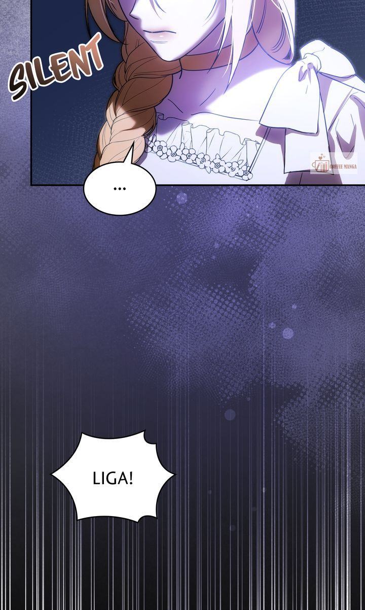Please Answer Me chapter 11 page 53