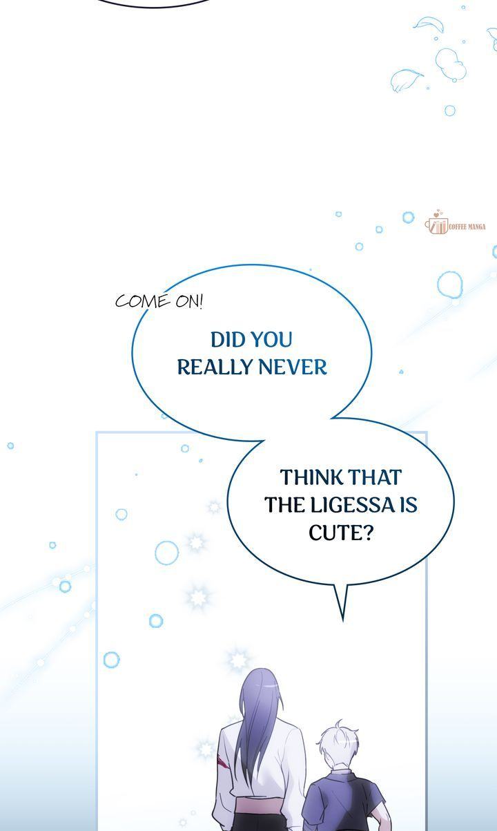Please Answer Me chapter 13 page 35