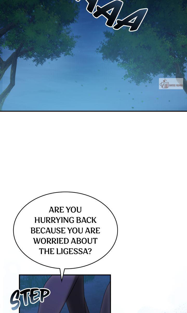 Please Answer Me chapter 13 page 3