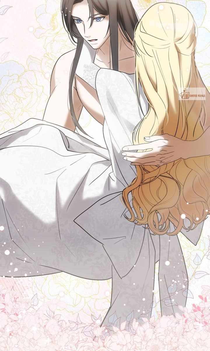 Please Answer Me chapter 13 page 43