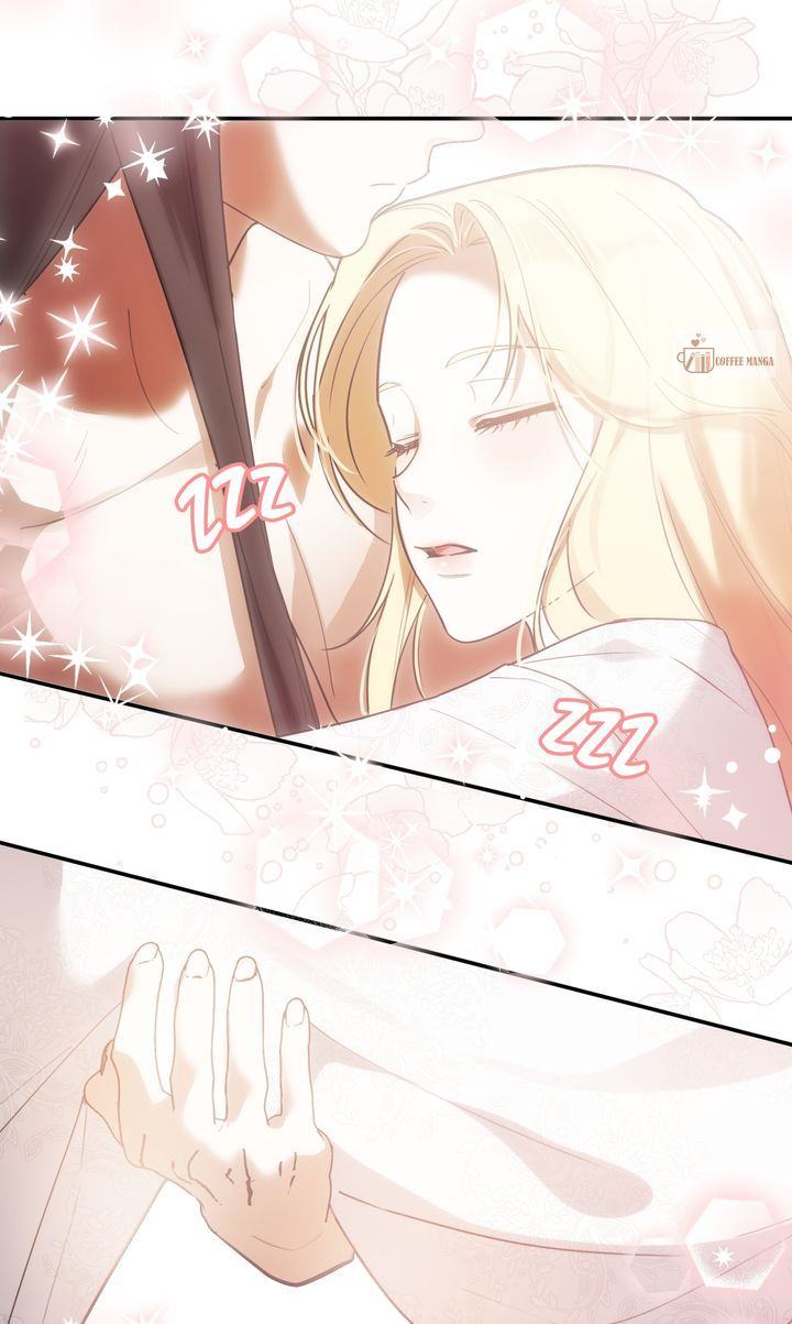 Please Answer Me chapter 13 page 45