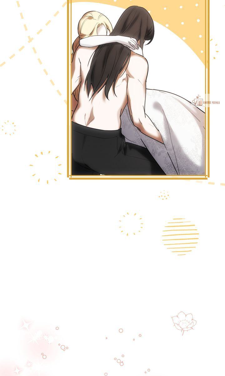 Please Answer Me chapter 13 page 47