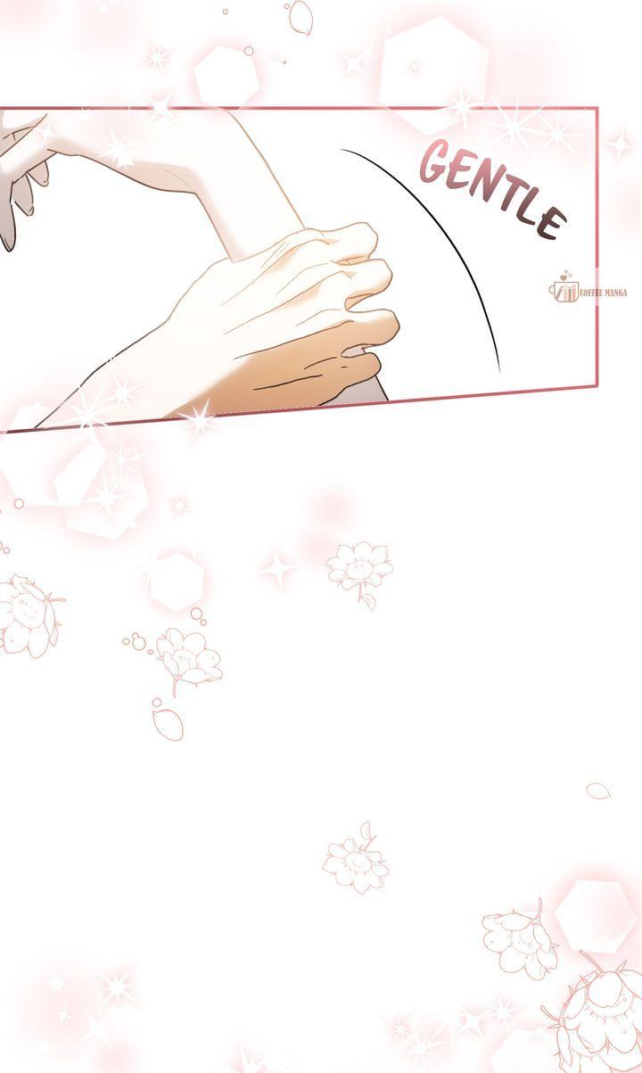 Please Answer Me chapter 13 page 48