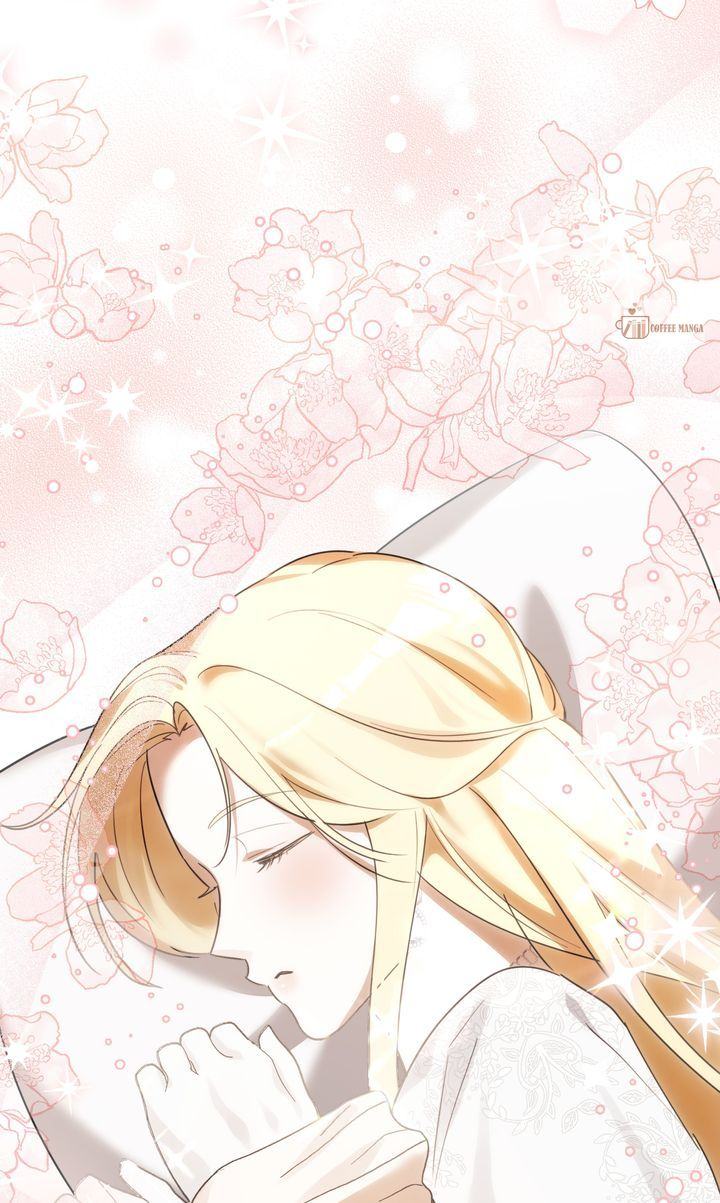 Please Answer Me chapter 13 page 49