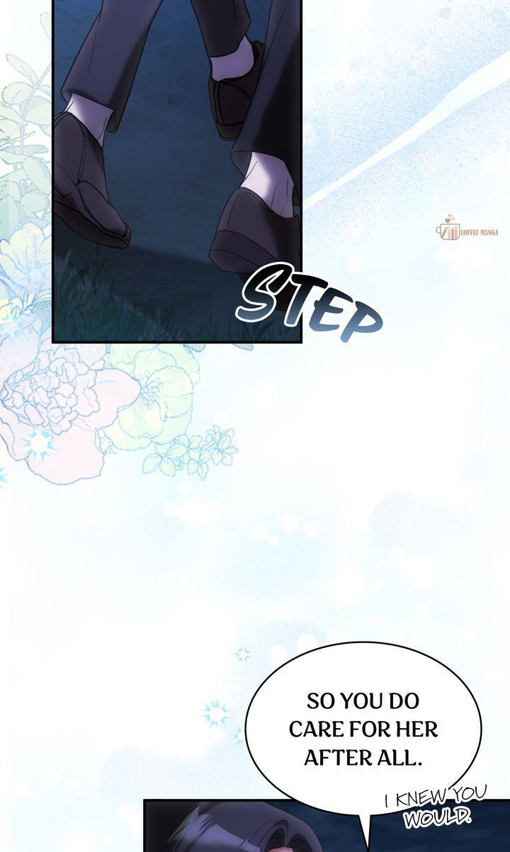Please Answer Me chapter 13 page 4