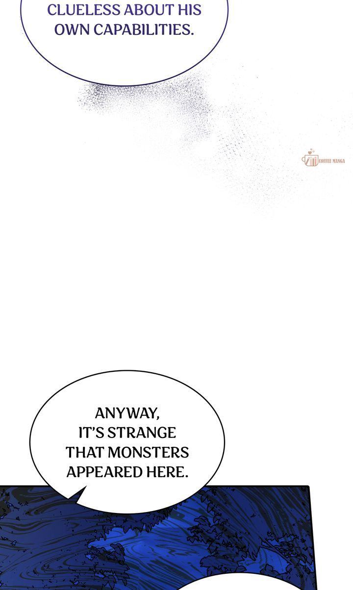 Please Answer Me chapter 13 page 60