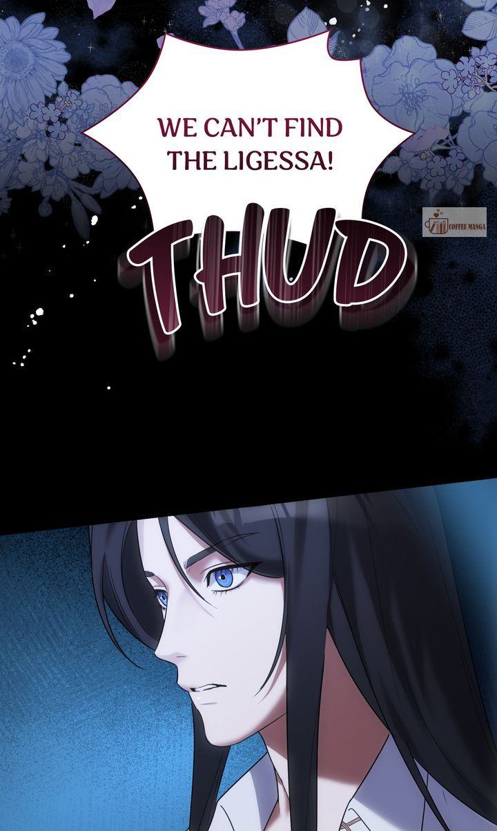 Please Answer Me chapter 13 page 64