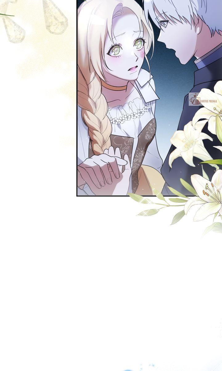 Please Answer Me chapter 13 page 68