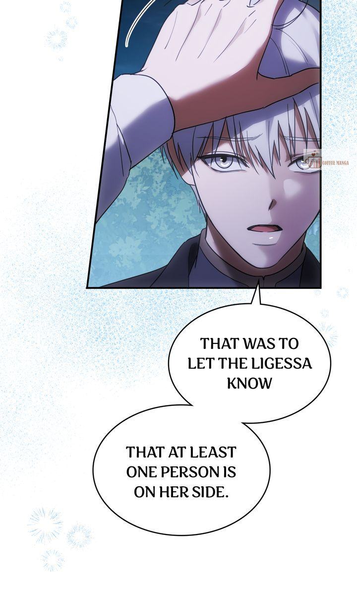 Please Answer Me chapter 13 page 6