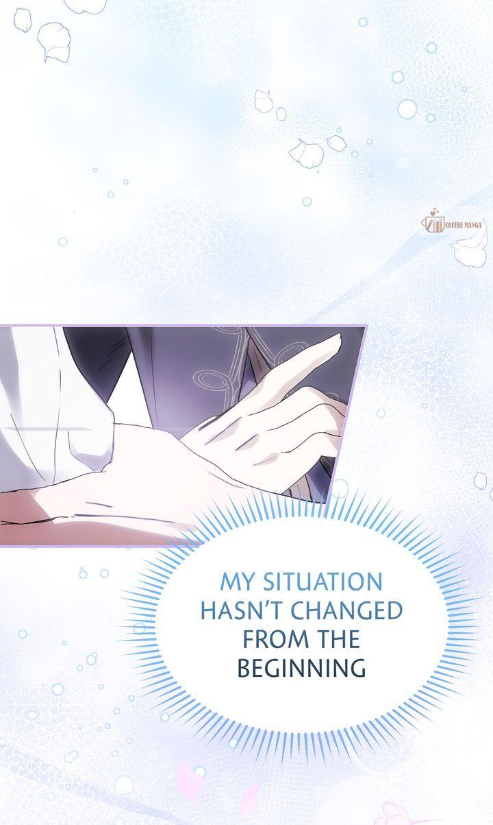 Please Answer Me chapter 13 page 71