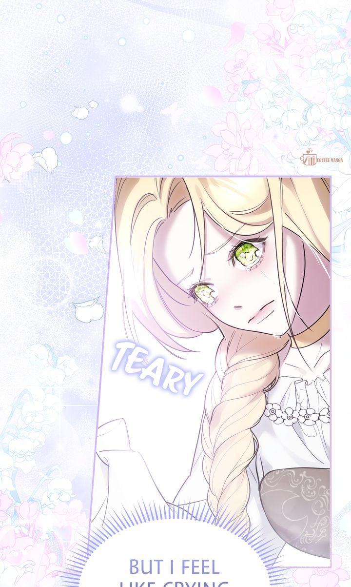 Please Answer Me chapter 13 page 72