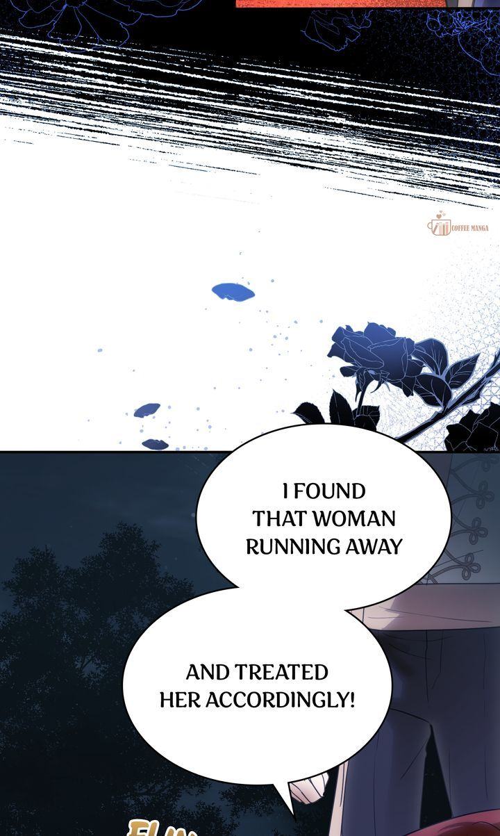 Please Answer Me chapter 13 page 76