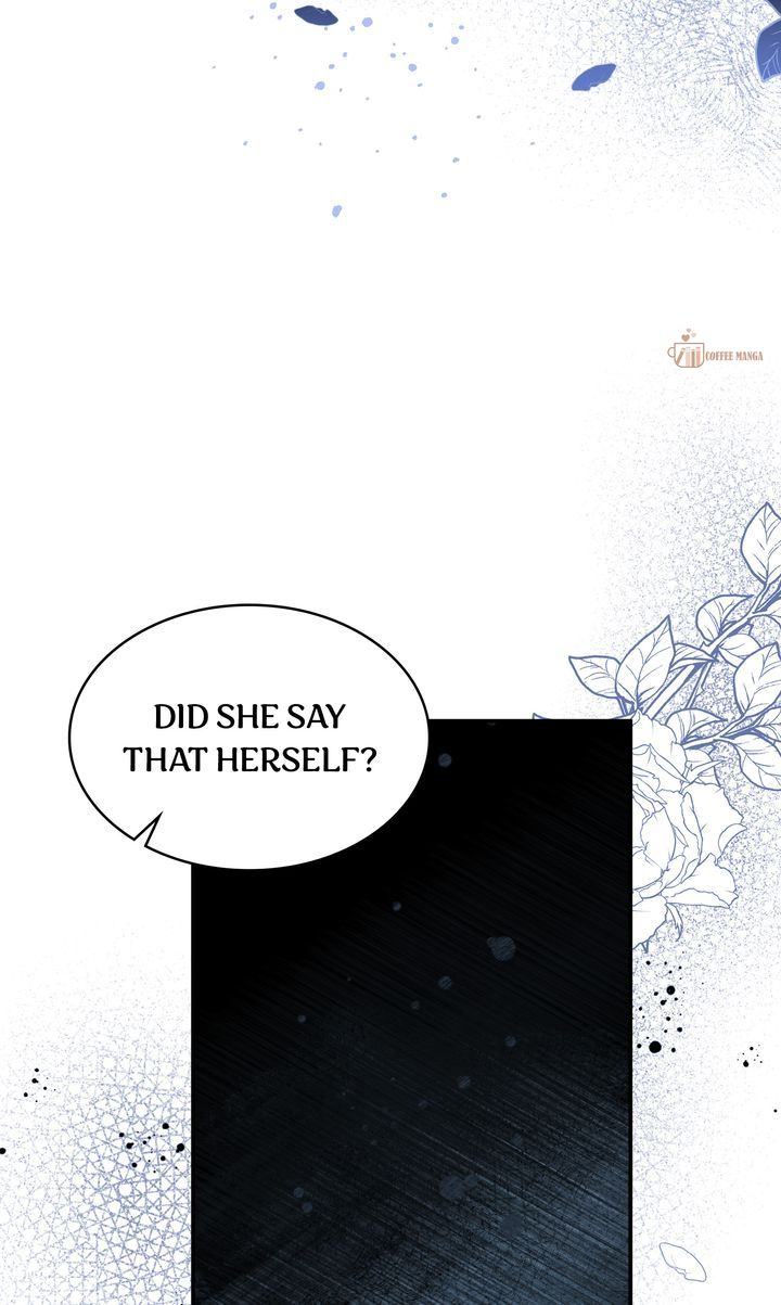 Please Answer Me chapter 13 page 79