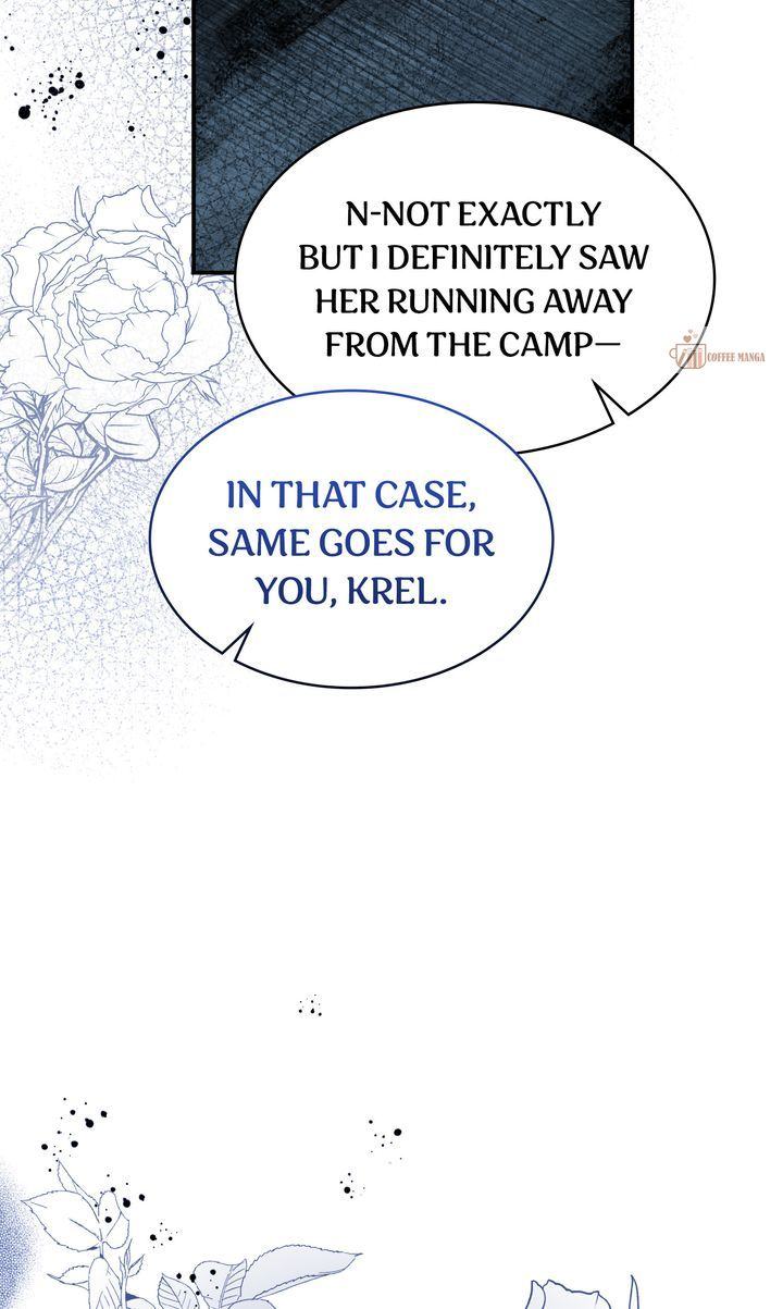 Please Answer Me chapter 13 page 80