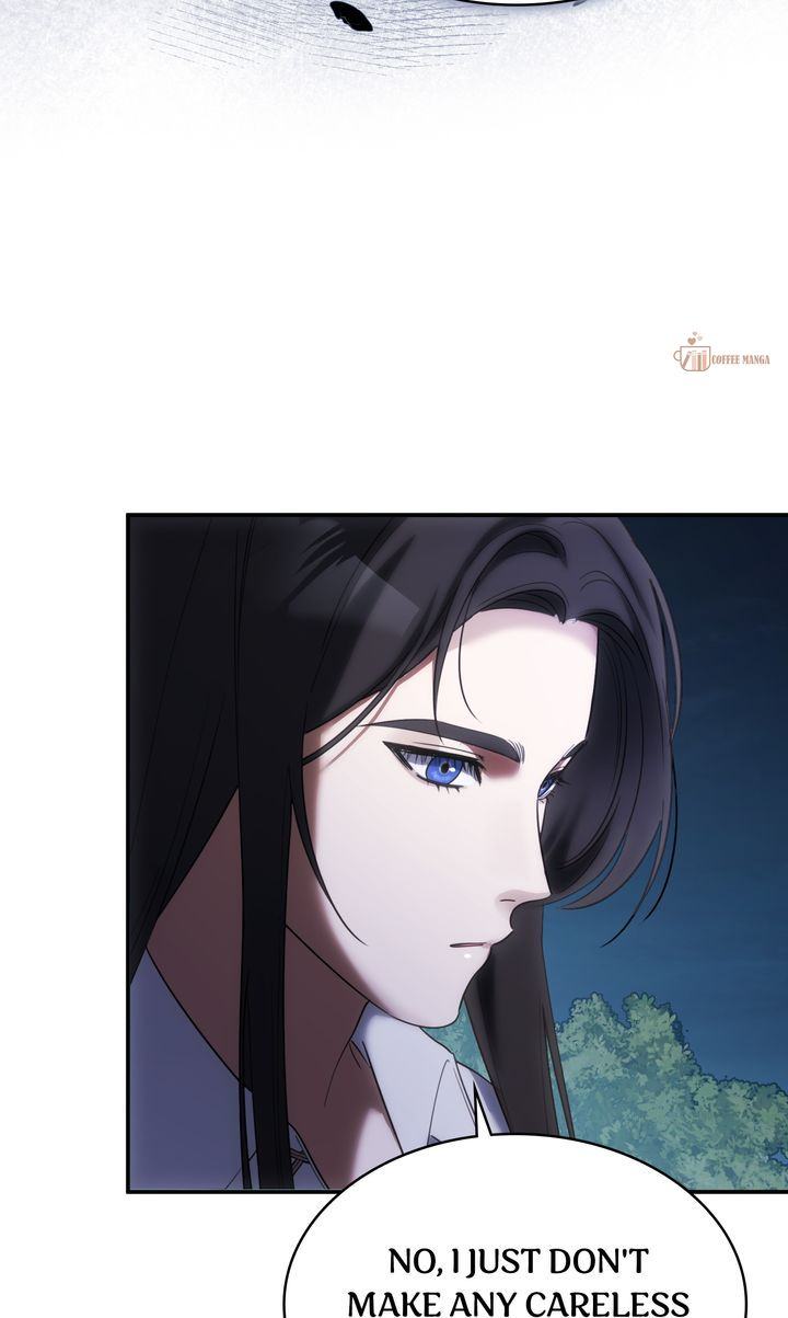 Please Answer Me chapter 13 page 84