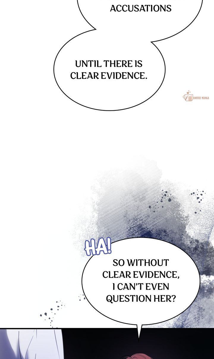 Please Answer Me chapter 13 page 85