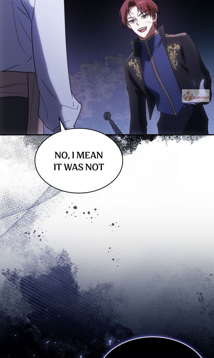 Please Answer Me chapter 13 page 86