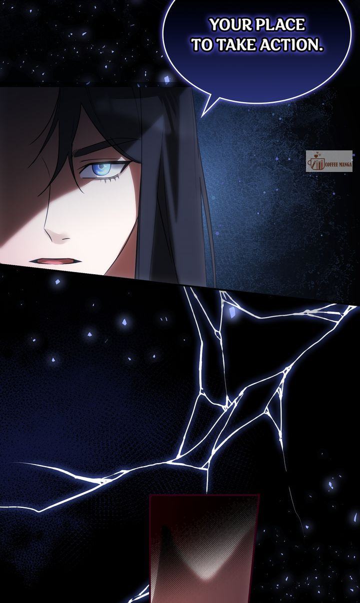 Please Answer Me chapter 13 page 87