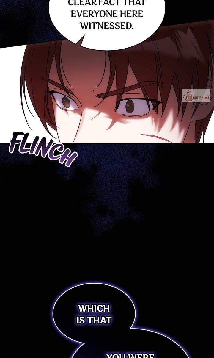 Please Answer Me chapter 13 page 89