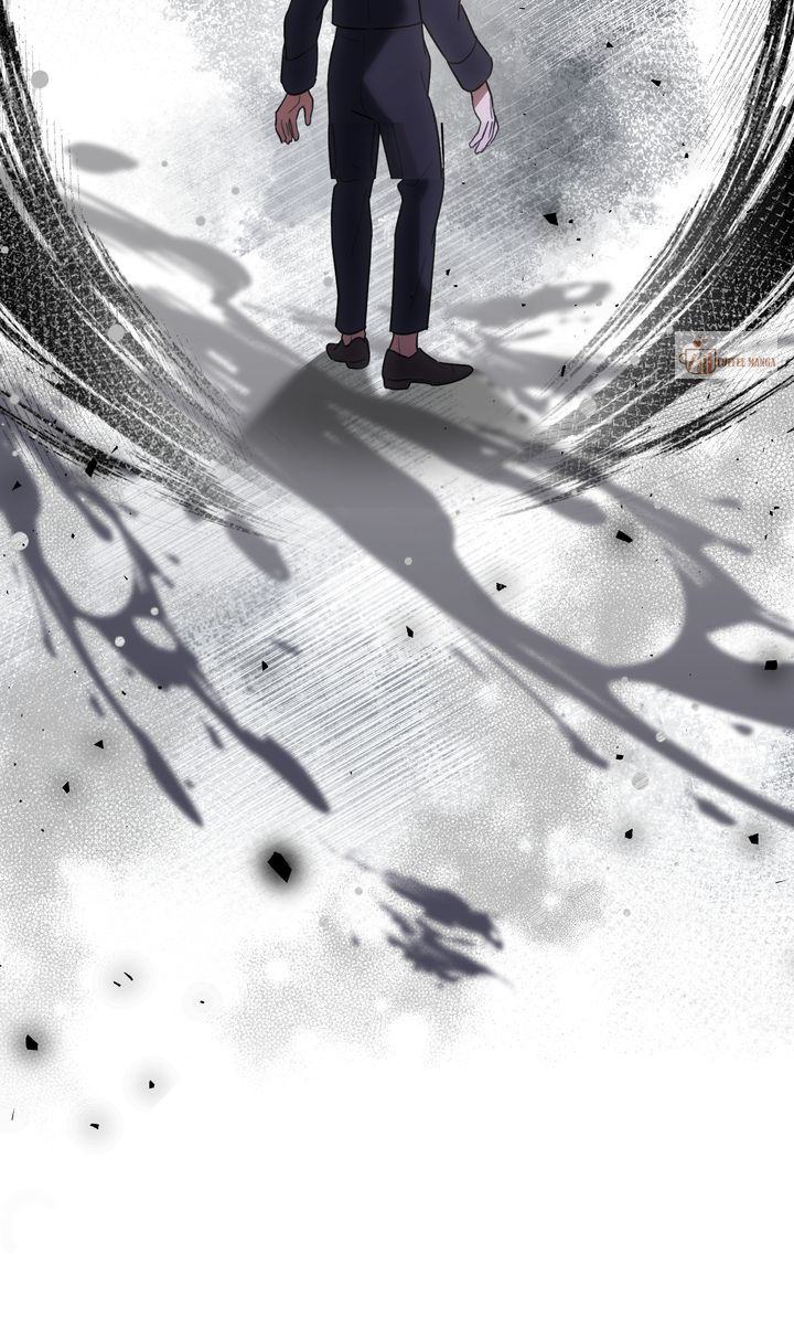 Please Answer Me chapter 13 page 91