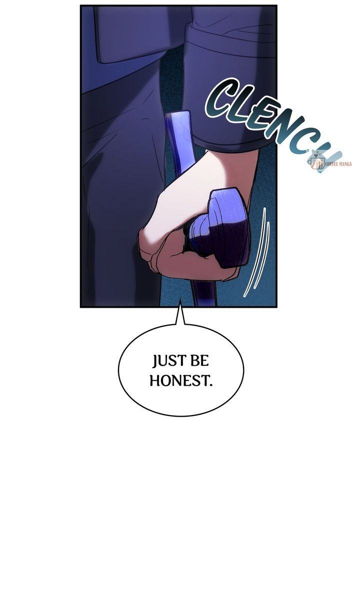 Please Answer Me chapter 13 page 92