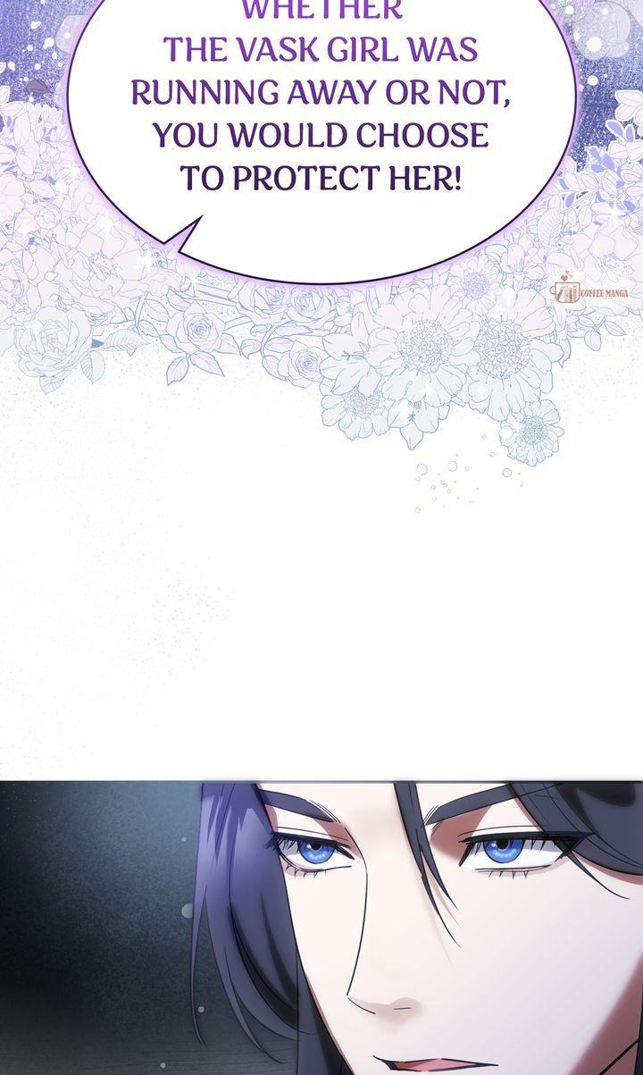 Please Answer Me chapter 13 page 95