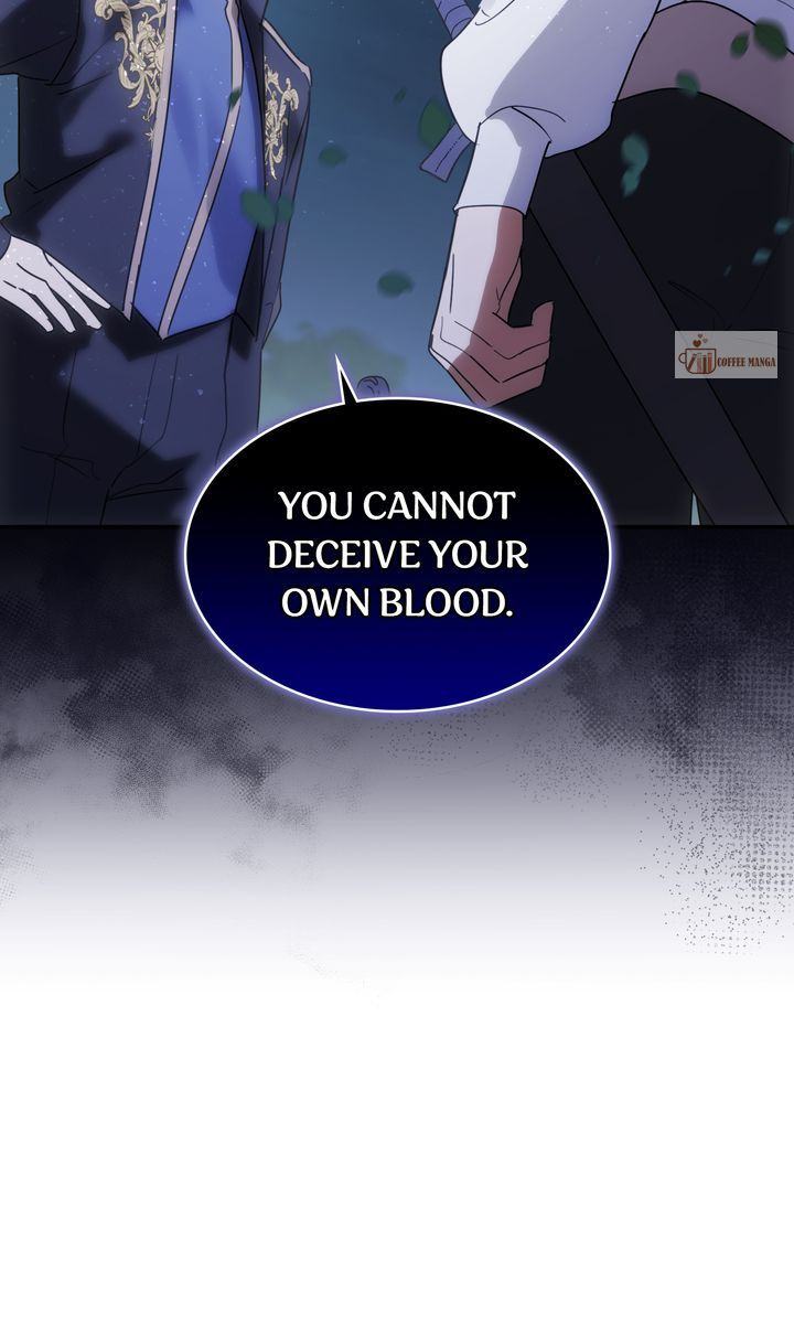 Please Answer Me chapter 13 page 98