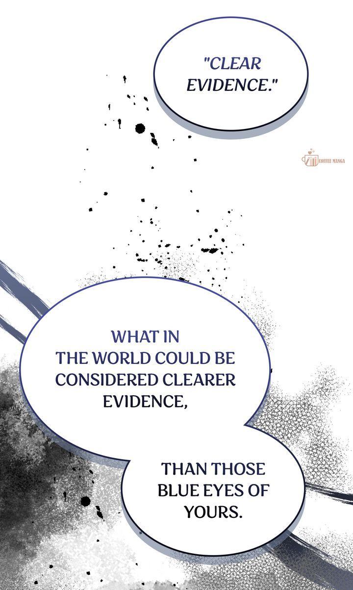 Please Answer Me chapter 13 page 99
