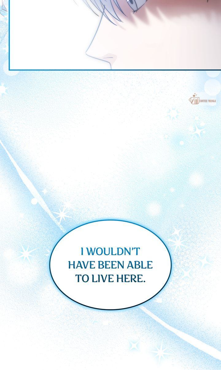 Please Answer Me chapter 13 page 9