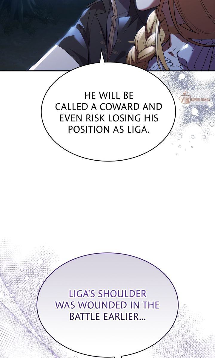 Please Answer Me chapter 14 page 7