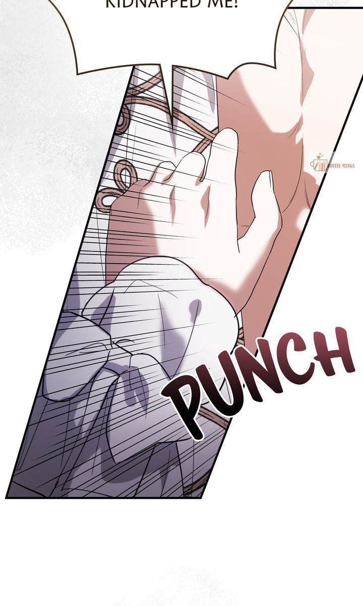 Please Answer Me chapter 15 page 53