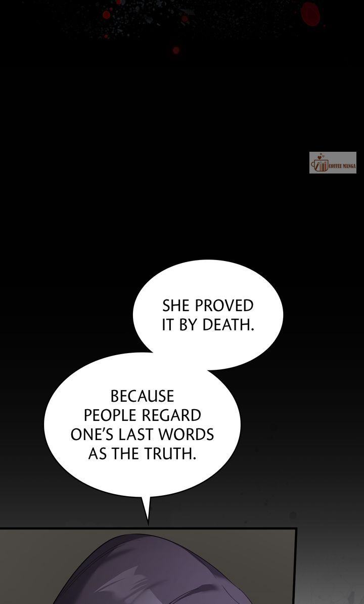 Please Answer Me chapter 16 page 53