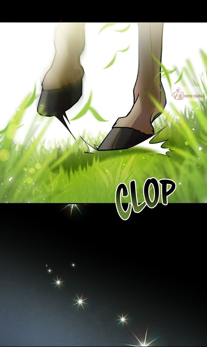 Please Answer Me chapter 2 page 10