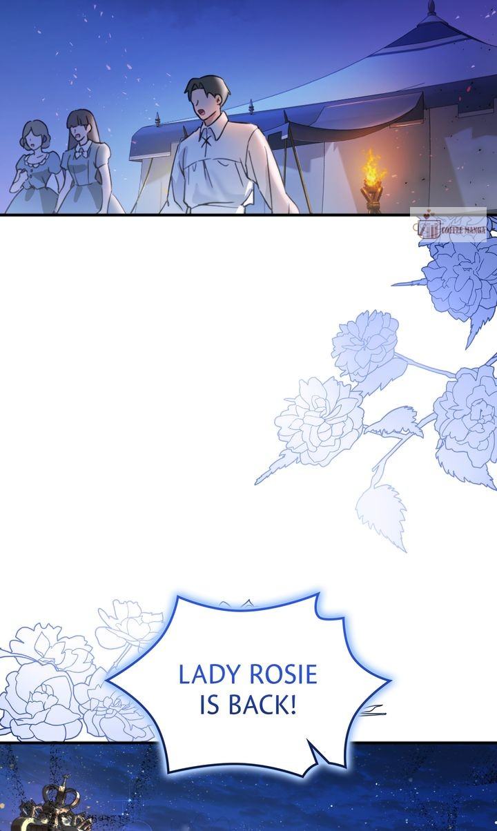 Please Answer Me chapter 2 page 111