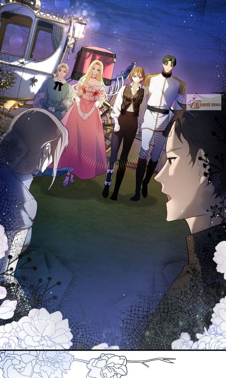 Please Answer Me chapter 2 page 112