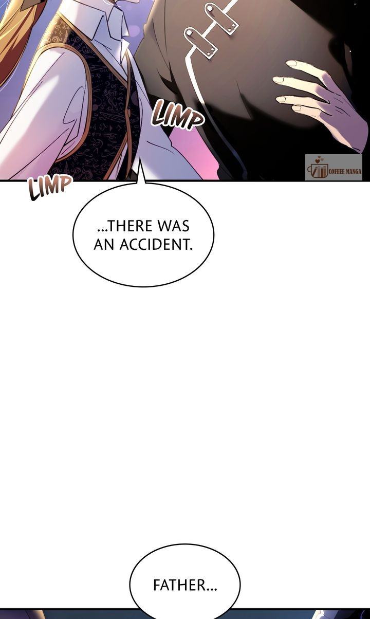 Please Answer Me chapter 2 page 114