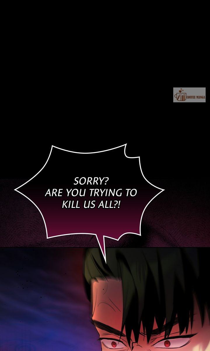 Please Answer Me chapter 2 page 123