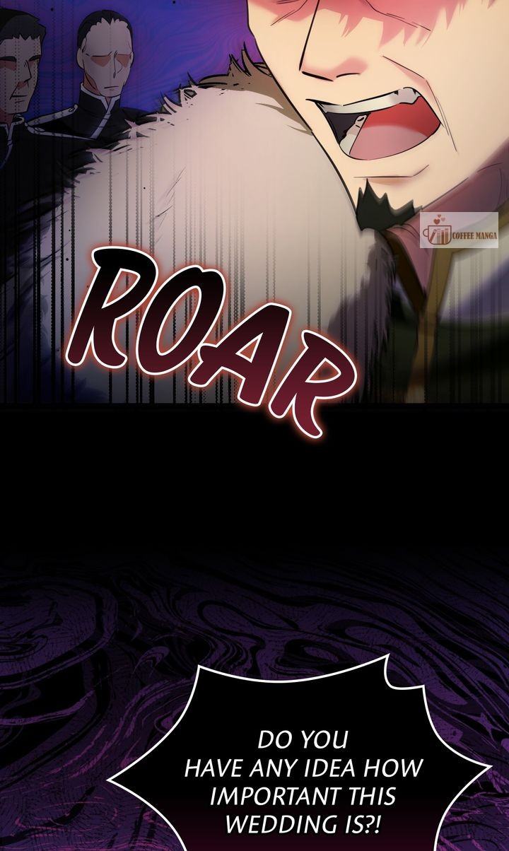 Please Answer Me chapter 2 page 124