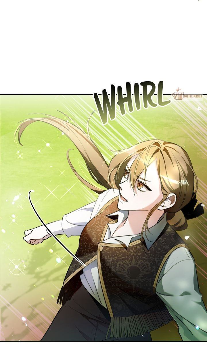 Please Answer Me chapter 2 page 16
