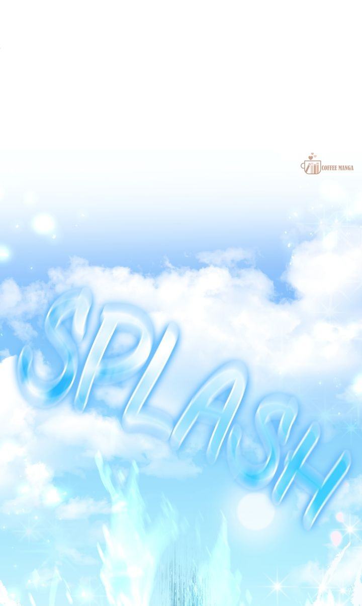 Please Answer Me chapter 2 page 17