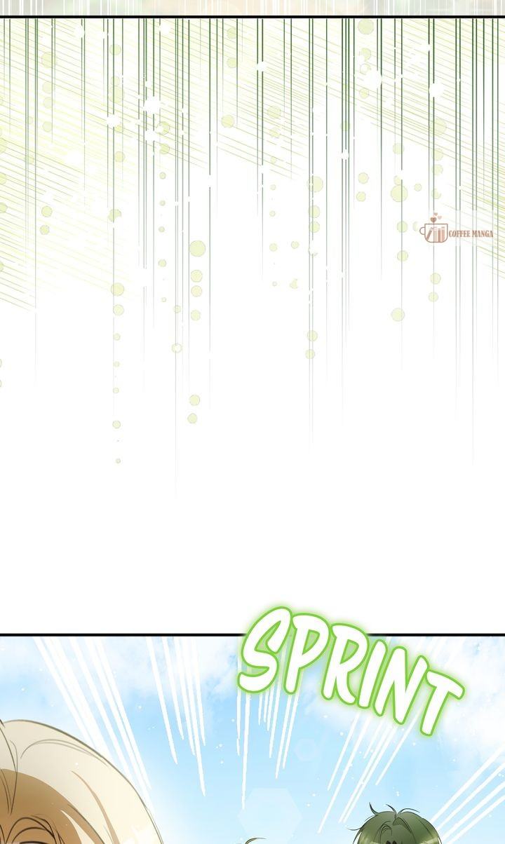 Please Answer Me chapter 2 page 19